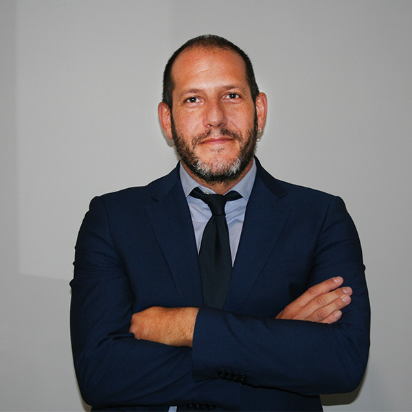 Dario Biagi